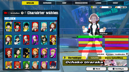 Screenshot (631).png