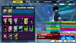 Screenshot (635).png