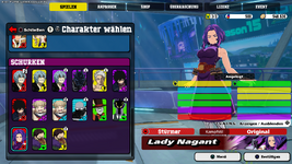 Screenshot (636).png