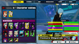 Screenshot (637).png