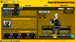 Screenshot (639).png