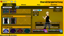 Screenshot (641).png