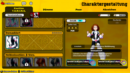 Screenshot (642).png