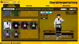 Screenshot (643).png