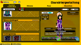 Screenshot (644).png