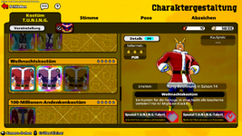 Screenshot (645).png