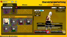 Screenshot (648).png