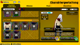 Screenshot (649).png