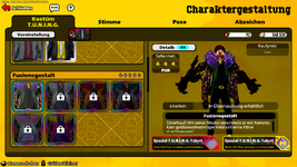 Screenshot (651).png