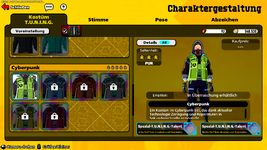 Screenshot (652).png