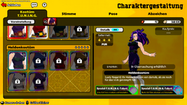 Screenshot (653).png