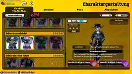 Screenshot (654).png