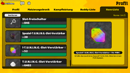 Screenshot (655).png
