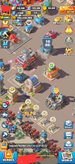Screenshot_20260224_100713_Last War.jpg