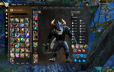 Screenshot 2026-02-24 171633.png