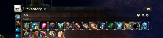 Screenshot 2026-02-24 172112.png