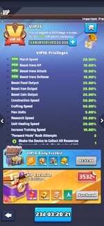 Screenshot_20260224_151656_Last War.jpg