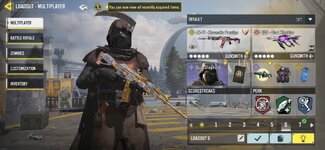 Screenshot_20260205_134617_Call of Duty.jpg