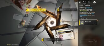 Screenshot_2026-02-25-05-24-56-922_com.gryphline.endfield.gp.jpg