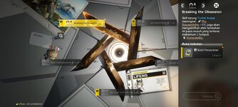 Screenshot_2026-02-25-05-25-04-390_com.gryphline.endfield.gp.jpg