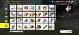 Screenshot_2026-02-25-05-26-20-086_com.gryphline.endfield.gp.jpg