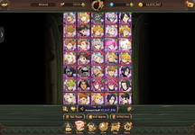ds4 (1).png