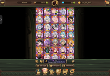ds5 (1).png
