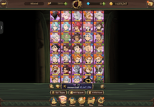 ds6 (1).png