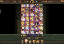 ds7 (1).png