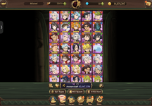 ds8 (1).png