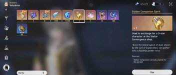 3e9fa70d-0696-4081-81f0-77a24c853c26.jpg