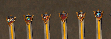 Screenshot 2026-02-25 002617.png