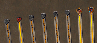 Screenshot 2026-02-25 002625.png
