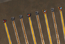 Screenshot 2026-02-25 002633.png