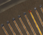 Screenshot 2026-02-25 002658.png