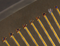Screenshot 2026-02-25 002708.png