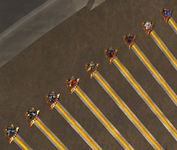 Screenshot 2026-02-25 002822.png