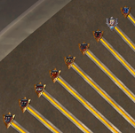 Screenshot 2026-02-25 002833.png