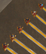 Screenshot 2026-02-25 002852.png