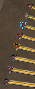 Screenshot 2026-02-25 003211.png