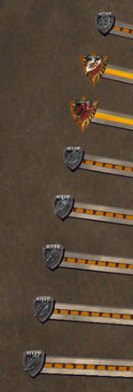 Screenshot 2026-02-25 003227.png