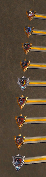 Screenshot 2026-02-25 003237.png
