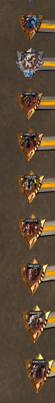 Screenshot 2026-02-25 003245.png
