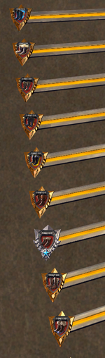 Screenshot 2026-02-25 003306.png