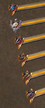 Screenshot 2026-02-25 003316.png