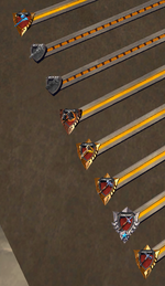 Screenshot 2026-02-25 003334.png