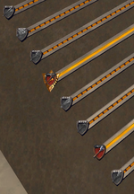 Screenshot 2026-02-25 003351.png