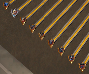 Screenshot 2026-02-25 003429.png