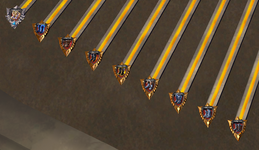 Screenshot 2026-02-25 003451.png