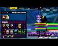 image-7.png